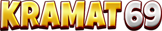 Kramat69